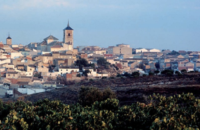 NOBLEJAS.TOLEDO